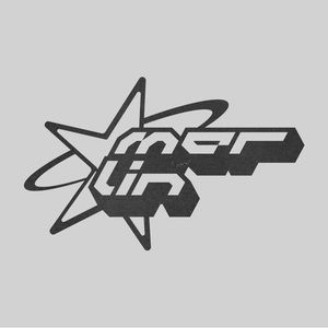 Meet your Posher, The